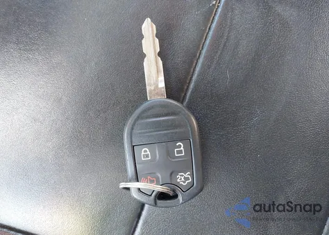 2010 Ford Escape Limited z USA, uszkodzony, nr VIN 1FMCU0E79AKC70868